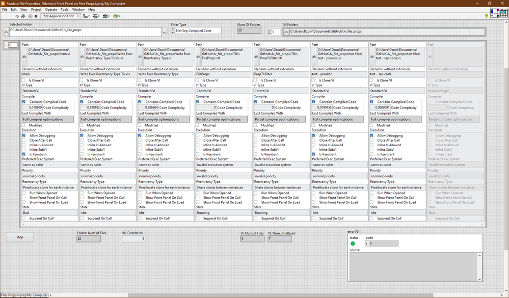 Readout Filtered Not Sep Compiled Code FP.png Readout Filtered Not Sep Compiled Code FP.png